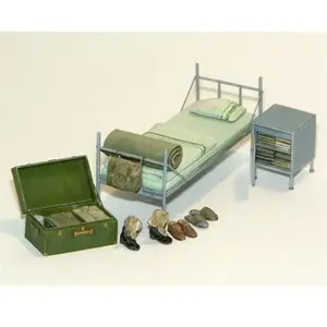 Plus-Model 395 - Équipement de rack pas cher