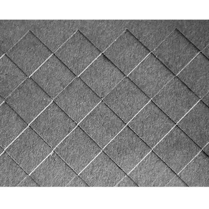 Plus Model Couverture de toit - gris clair pas cher