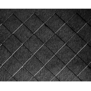 Plus Model Toiture - Gris Foncé (1,35) pas cher