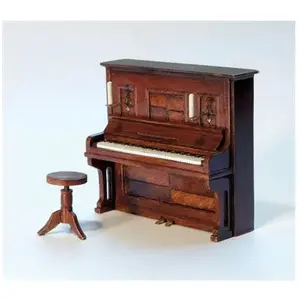 Plus Model Piano pas cher