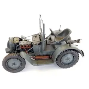 Plus-Model- Modélisme, 485
