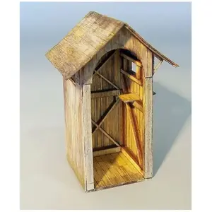 Plus-Model 429 - Stand de veille pas cher
