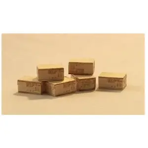 Plus Model U.S. Boxes ration C pas cher