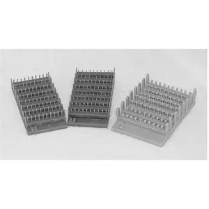 Plus Model Vis et écrou 1,1mm pas cher