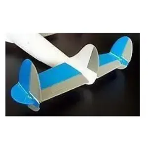 Plus Model Tail surfaces for Constelation pas cher