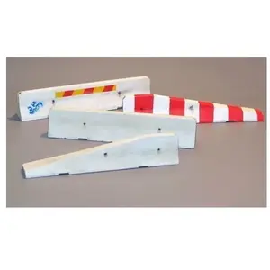 Plus Model Barrages routiers - long pas cher