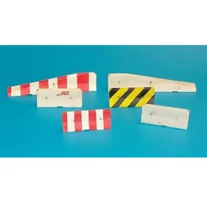 Plus-Model 4043 - Barrages routiers, courts pas cher