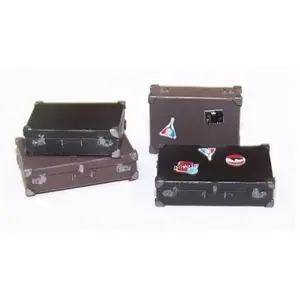 Plus-Model Accessoire de modélisme EL061 pas cher