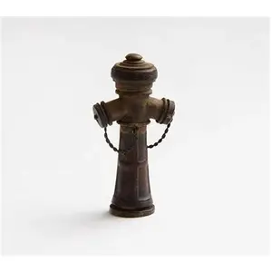 Plus Model Eau Hydrant pas cher