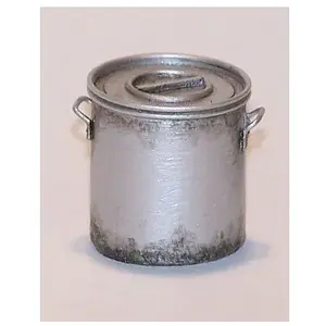 Plus Model U.S. pot WWII pas cher