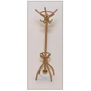 Plus Model, Portemanteau, Accessoires pour portemanteaux pas cher