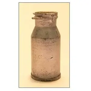 Plus Model Pot à lait pas cher
