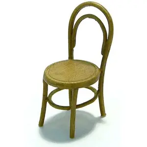 Stuhl - 1:35e - Plus Model pas cher