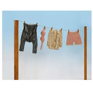 Plus Model Vêtements pas cher