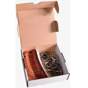 Goldfren Plaquettes De Frein à Disque Frittées Gf-863 Ad Sram Force Ceramic Treatment 25 Unités pas cher