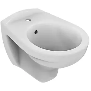 Ideal Standard Eurovit - Bidet Suspendu , 360X520X350 Mm, Blanc V49310Vendu parbol