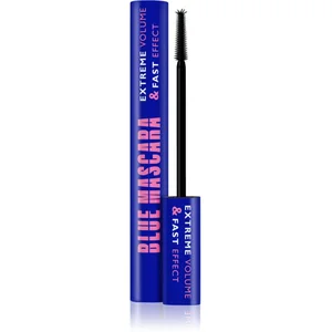 Dermacol Blue Mascara Extreme Volume & Fast Effect Mascara pas cher
