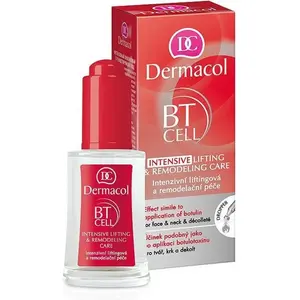Dermacol - Intensive lifting and remodeling care Botocell (Intensive L... pas cher