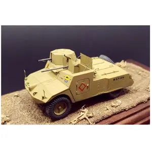 Hauler Morris Mk II pas cher