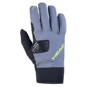Head Bike Gants 5811 S pas cher