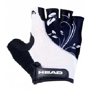 Head Bike Gants Courts 3842 L pas cher