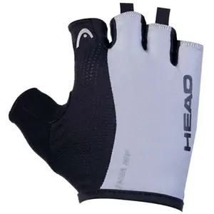 Head Bike Gants Courts 3871 2XL pas cher