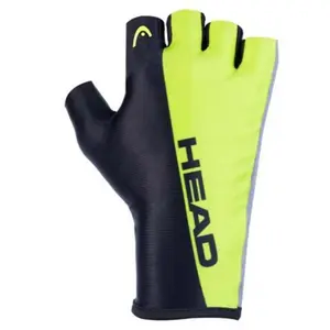 Head Bike Gants Courts Road 1716 S pas cher