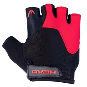 Head Bike Gants Courts 3855 2XL pas cher