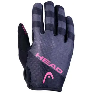 Head Bike Gants 6827 XL pas cher