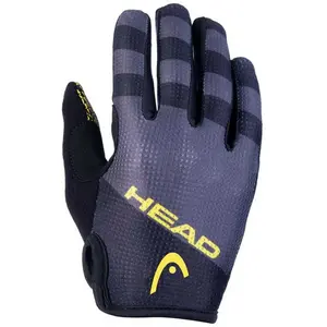 Head Bike Gants 6827 XL pas cher