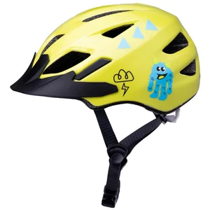 Head Bike Casque Vtt Y11a Out Mould pas cher
