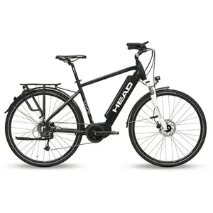 Head Bike Vélo électrique Trivior Men pas cher
