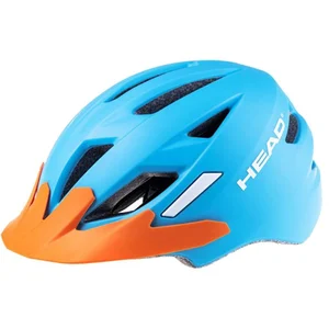 Head Bike Casque Vtt Y11 pas cher