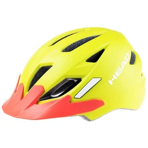 Head Bike Casque Vtt Y11 pas cher