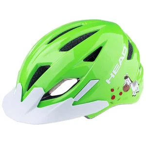 Head Bike Casque Vtt Y11 pas cher