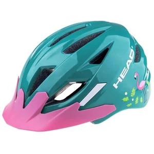 Head Bike Casque Vtt Y11 pas cher