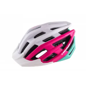 Head Acc103829 Casques unisexes pour adultes, White Matt/Pink, M/L pas cher
