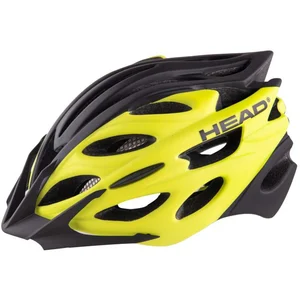 Head Bike Casque Vtt W07 F303 pas cher