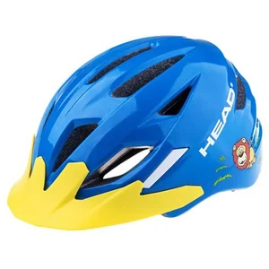 Head Bike Casque Vtt Y11a Out Mould pas cher