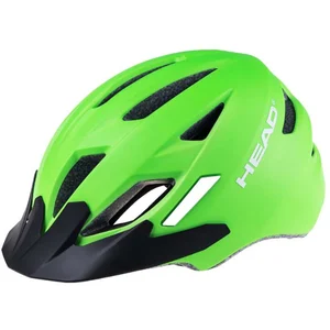 Head Bike Casque Vtt Y11a Out Mould pas cher