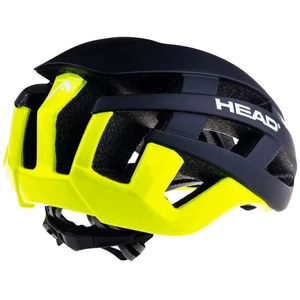 Head Bike Casque Vtt W21 pas cher