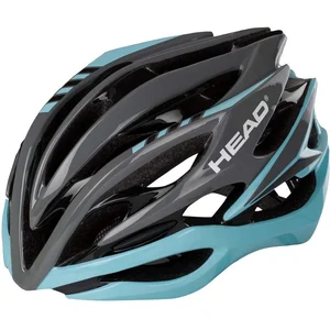 Head Bike Casque Vtt W11 pas cher