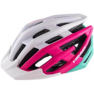 Head Bike Casque Vtt W19 G302 pas cher