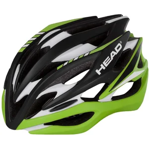 Head Bike Casque Vtt W11 pas cher