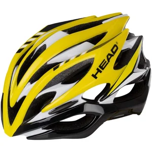 Head Bike Casque Vtt W11 pas cher
