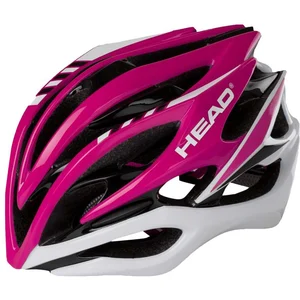 Head Bike Casque Vtt W11 pas cher