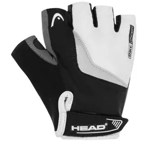 Head Bike Gants Courts 8506 L pas cher