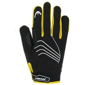 Head Bike Gants 1516 pas cher