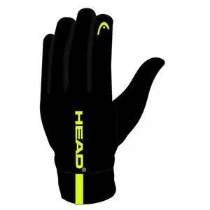 Head Bike Gants 3004 2XL pas cher