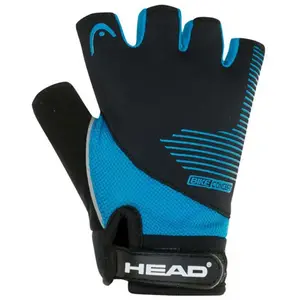 Head Bike Gants Courts 7045 M pas cher